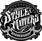 style-matters-barber-shop-preveza-koureio